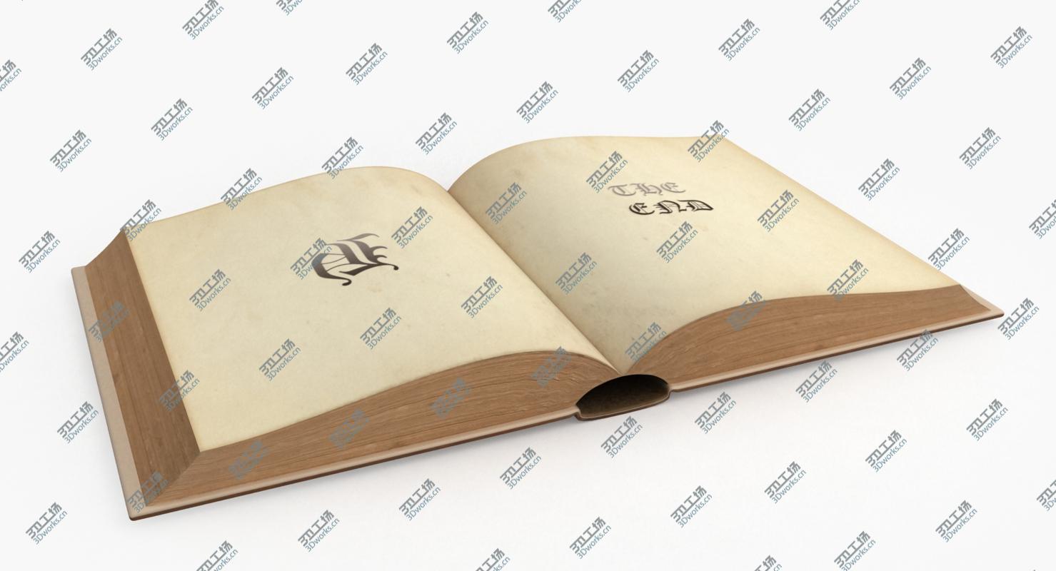 images/goods_img/2021040235/Animated Book/5.jpg